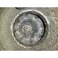 Previous Part Detail 1